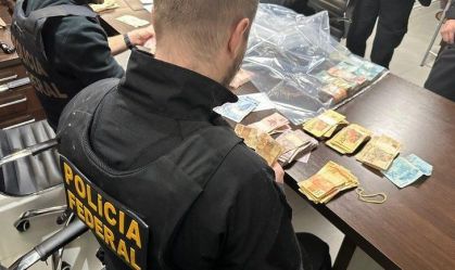 Operação mira vazamento de informações sigilosas da Polícia Civil de SP