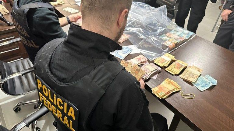 Quaest: Corrupção avança como maior preocupação; violência lidera com 27%