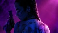 "Bailarina": derivado de "John Wick" com Ana de Armas estreia nos cinemas