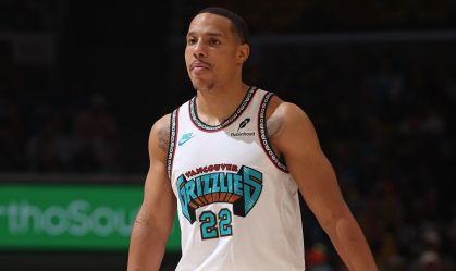 Troca entre Grizzlies e Magic inaugura mercado da NBA para 2025/2026
