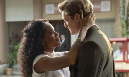 "Garota do Momento": após sofrimento, Beatriz e Beto terão final feliz