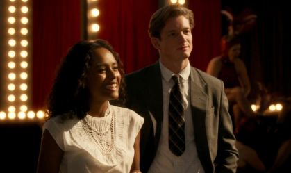 "Garota do Momento": veja a foto da filha adotada por Beatriz e Beto