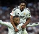 Mundial de Clubes: veja o Top 10 dos jogadores mais valiosos