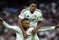 Mundial de Clubes: veja o Top 10 dos jogadores mais valiosos