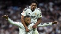 Mundial de Clubes: veja o Top 10 dos jogadores mais valiosos
