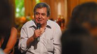 Benedito Ruy Barbosa continua na UTI e sem previsão de alta