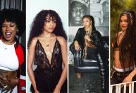 BET Awards: conheça as artistas brasileiras que concorrem à premiação