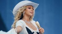 Beyoncé agradece Paul McCartney por "uma das melhores canções já feitas"