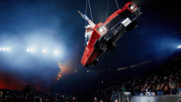 Shows internacionais no Brasil: veja quais acontecem no 2º semestre de 2025