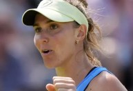 Bia Haddad vence em estreia do WTA 500 de Bad Homburg e vai às oitavas