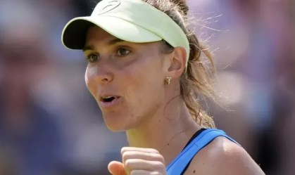 Bia Haddad em Wimbledon: horário e onde assistir à estreia