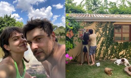 bianca bin sergio guize sitio