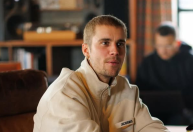 Novos posts de Justin Bieber preocupam fãs: “Você precisa de uma pausa”