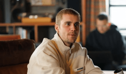 Justin Bieber muda nome no Instagram e gera curiosidade nos fãs: "Quem é?"