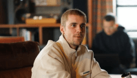 Novos posts de Justin Bieber preocupam fãs: “Você precisa de uma pausa”