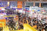Bienal do Livro do Rio: veja os livros mais vendidos no 1º fim de semana