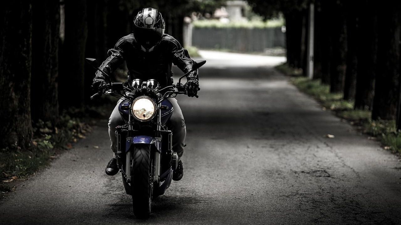 Operação "Mega Cavalo de Aço" tem como estratégia o bloqueio de vias em que serão priorizadas abordagens e vistorias em motos