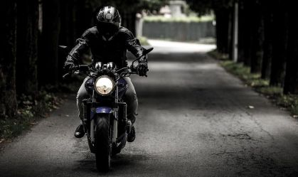 “Maníaco da Moto” é preso 11 anos após série de estupros no Ceará