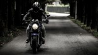 “Maníaco da Moto” é preso 11 anos após série de estupros no Ceará