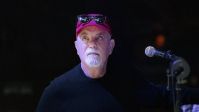 Billy Joel revela que ficou em coma após traição com esposa de amigo