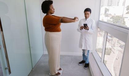 IMC ou bioimpedância? Estudo mostra o que é melhor para avaliar sua saúde
