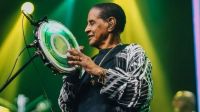 Quem foi Bira Presidente, sambista que morreu aos 88 anos no Rio