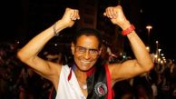 15 de junho de 2025 - 18:13