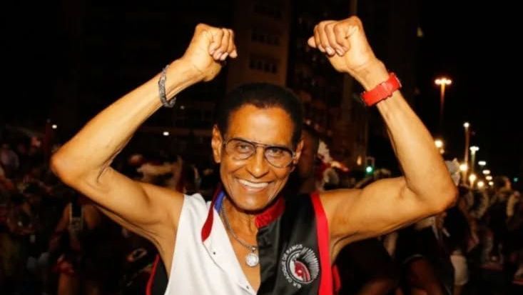 15 de junho de 2025 - 18:13