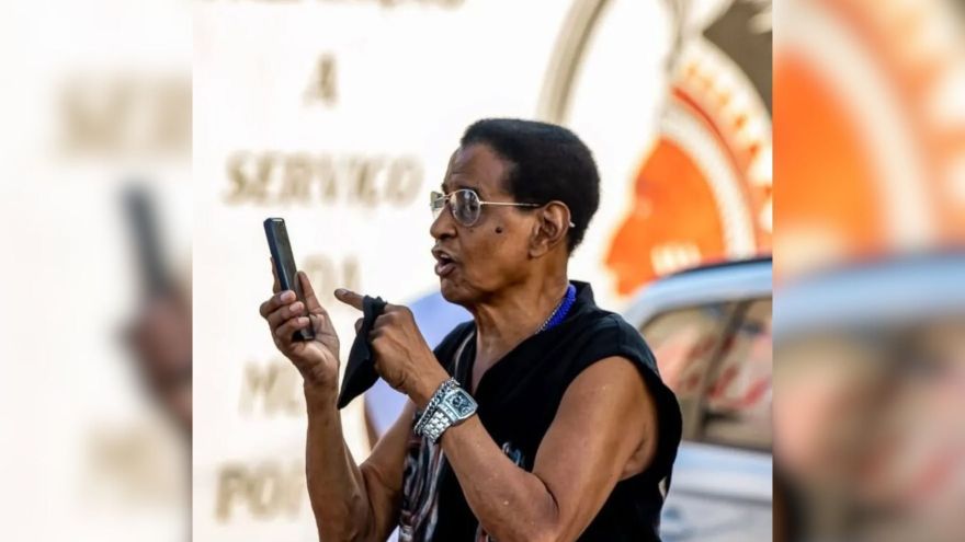 15 de junho de 2025 - 18:13