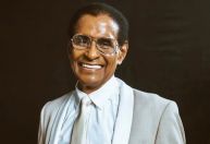 Quem foi Bira Presidente, sambista que morreu aos 88 anos no Rio