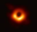 Cientistas desafiam teoria do Big Bang com nova explicação quântica