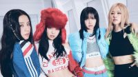 BLACKPINK anuncia loja oficial em São Paulo: veja informações