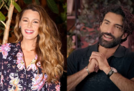 Equipe de Justin Baldoni adota nova estratégia judicial contra Blake Lively