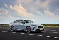 Novo BMW Série 2 Gran Coupé chega ao Brasil mais rápido e luxuoso; veja