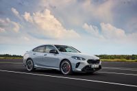 Novo BMW Série 2 Gran Coupé chega ao Brasil mais rápido e luxuoso; veja