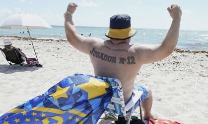 boca