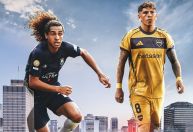 Boca Juniors classificado? Veja situação do grupo C em tempo real