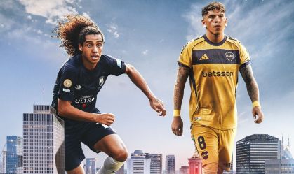 Com estreia de Cavani, Boca está escalado para enfrentar Auckland City