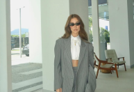 Bianca Andrade diz que cancelamento após BBB trouxe “lucidez”