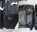PF prende 9 pessoas por tráfico de drogas no Aeroporto de Guarulhos