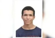Estudante paranaense morre afogado durante intercâmbio no Canadá