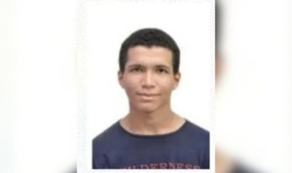 Estudante paranaense morre afogado durante intercâmbio no Canadá