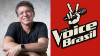 Boninho dá detalhes sobre The Voice Brasil no SBT; veja