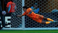Quem é o goleiro Bono, herói do Al-Hilal contra Real Madrid no Mundial