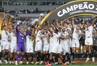 Saiba como cada time brasileiro se classificou para o Mundial de Clubes