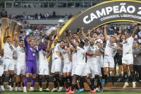 Saiba como cada time brasileiro se classificou para o Mundial de Clubes