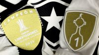Veja quem o Botafogo vai enfrentar nas oitavas de final da Libertadores