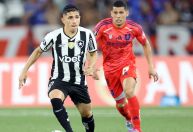 Libertadores: veja os times que estão nas oitavas e vão jogar o Mundial