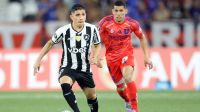 Libertadores: veja os times que estão nas oitavas e vão jogar o Mundial