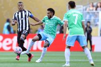 Mundial: saiba quem pode ser o primeiro classificado às oitavas de final